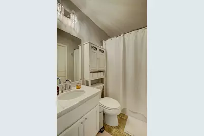 395 Valley Commons, Hudson, WI 54016 - Photo 25