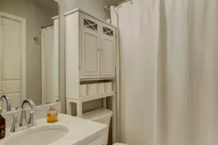 395 Valley Commons, Hudson, WI 54016 - Photo 25