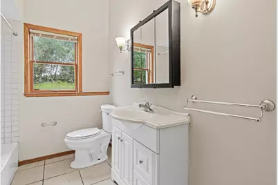 6262 7th Street N, Oakdale, MN 55128 - Photo 15