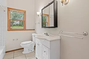 6262 7th St N, Oakdale, MN 55128 - Photo 15