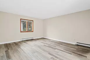 6262 7th St N, Oakdale, MN 55128 - Photo 11