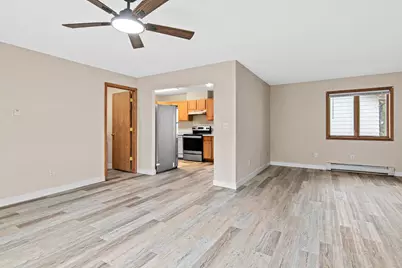 6262 7th Street N, Oakdale, MN 55128 - Photo 5
