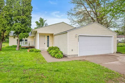 6262 7th Street N, Oakdale, MN 55128 - Photo 27
