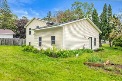 6262 7th Street N, Oakdale, MN 55128 - Photo 29