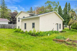 6262 7th St N, Oakdale, MN 55128 - Photo 29