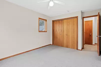 6262 7th Street N, Oakdale, MN 55128 - Photo 19