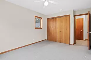 6262 7th St N, Oakdale, MN 55128 - Photo 19