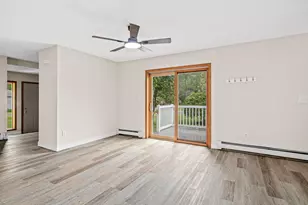 6262 7th St N, Oakdale, MN 55128 - Photo 3