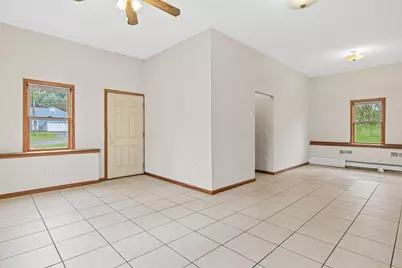 6262 7th Street N, Oakdale, MN 55128 - Photo 13