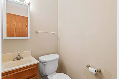 6262 7th Street N, Oakdale, MN 55128 - Photo 21
