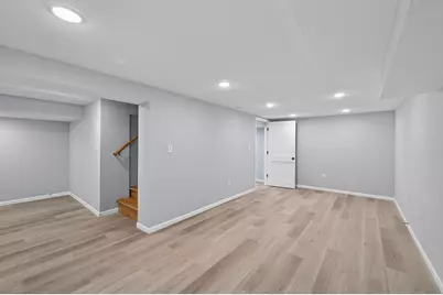31 Demont Avenue E, Little Canada, MN 55117 - Photo 25