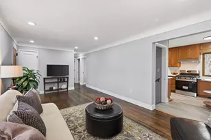 31 Demont Ave E, Little Canada, MN 55117 - Photo 3