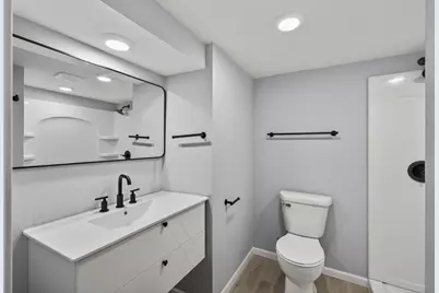 31 Demont Avenue E, Little Canada, MN 55117 - Photo 27