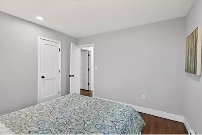 31 Demont Avenue E, Little Canada, MN 55117 - Photo 21