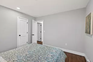 31 Demont Ave E, Little Canada, MN 55117 - Photo 21