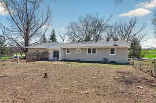 31 Demont Ave E, Little Canada, MN 55117 - Photo 35