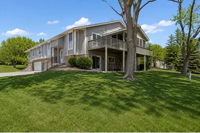 13746 84th Place N, Maple Grove, MN 55369 - Photo 1