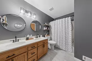 13746 84th Pl N, Maple Grove, MN 55369 - Photo 13