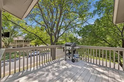 13746 84th Place N, Maple Grove, MN 55369 - Photo 9