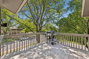 13746 84th Pl N, Maple Grove, MN 55369 - Photo 9