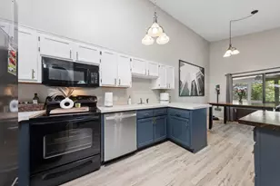13746 84th Pl N, Maple Grove, MN 55369 - Photo 3