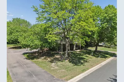 13746 84th Place N, Maple Grove, MN 55369 - Photo 21