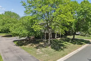13746 84th Pl N, Maple Grove, MN 55369 - Photo 21