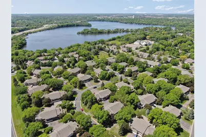 13746 84th Place N, Maple Grove, MN 55369 - Photo 23