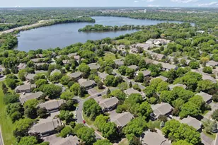 13746 84th Pl N, Maple Grove, MN 55369 - Photo 23