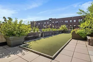 9 W Franklin Ave, Minneapolis, MN 55404 - Photo 25