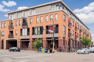 9 W Franklin Ave, Minneapolis, MN 55404 - Photo 27