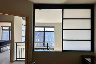 9 W Franklin Ave, Minneapolis, MN 55404 - Photo 21