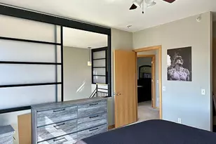 9 W Franklin Ave, Minneapolis, MN 55404 - Photo 17