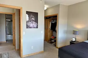 9 W Franklin Ave, Minneapolis, MN 55404 - Photo 15