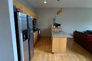 9 W Franklin Ave, Minneapolis, MN 55404 - Photo 3