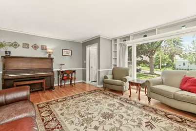 1003 9th Avenue NW, Rochester, MN 55901 - Photo 5