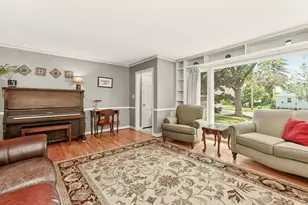 1003 9th Ave NW, Rochester, MN 55901 - Photo 5