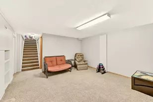 1003 9th Ave NW, Rochester, MN 55901 - Photo 21
