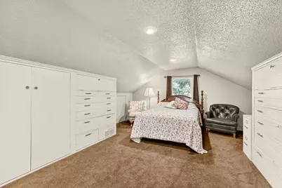1003 9th Avenue NW, Rochester, MN 55901 - Photo 19