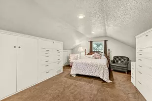 1003 9th Ave NW, Rochester, MN 55901 - Photo 19