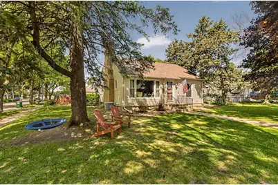 1003 9th Avenue NW, Rochester, MN 55901 - Photo 29
