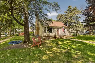 1003 9th Ave NW, Rochester, MN 55901 - Photo 29