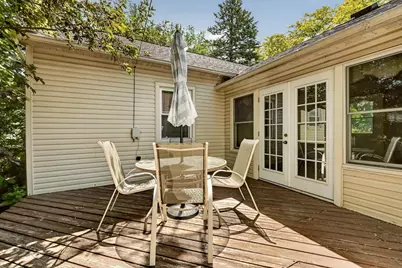 1003 9th Avenue NW, Rochester, MN 55901 - Photo 27