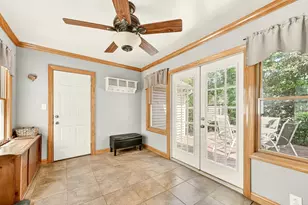 1003 9th Ave NW, Rochester, MN 55901 - Photo 17