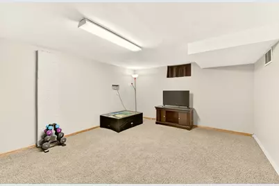 1003 9th Avenue NW, Rochester, MN 55901 - Photo 23
