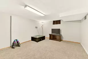 1003 9th Ave NW, Rochester, MN 55901 - Photo 23