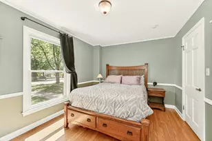 1003 9th Ave NW, Rochester, MN 55901 - Photo 13