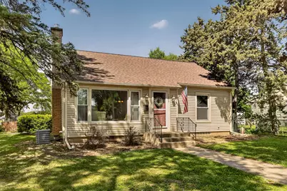 1003 9th Avenue NW, Rochester, MN 55901 - Photo 1