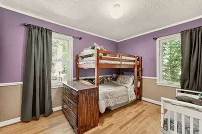 1003 9th Avenue NW, Rochester, MN 55901 - Photo 15