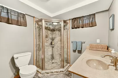 1003 9th Avenue NW, Rochester, MN 55901 - Photo 25